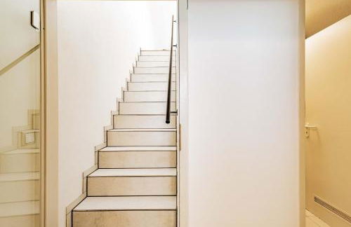 Kim Fewo 4 - Foto 15