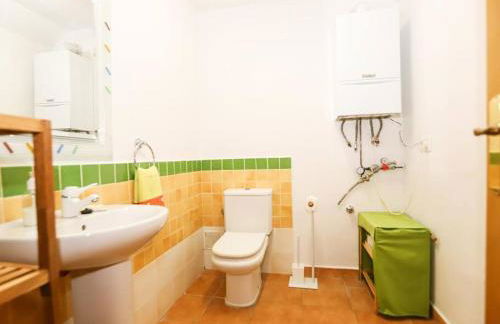 Villa Paquita by Clabao - Foto 33