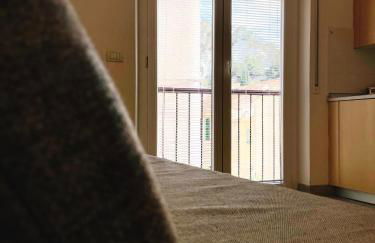 IL GABBIANO - Foto 42