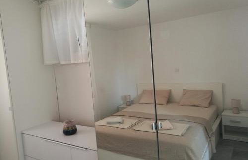 Apartments KUS Ugljan - Photo 26