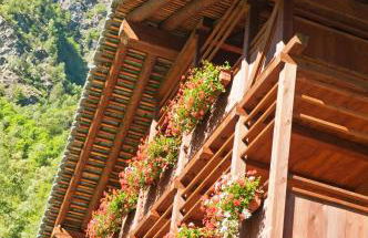 Pietre Gemelle Resort - Foto 41