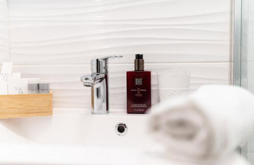 Split Apartment M&T - Foto 13