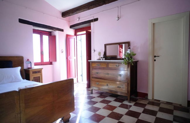 Il Casale del Duca in Rocca San Giovanni - Foto 19