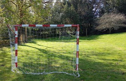 Apartamentos Rurales La Fuente de Báscones - Foto 61