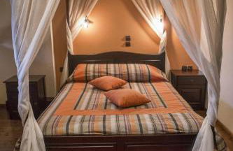 T'Asprolithia - Photo 9