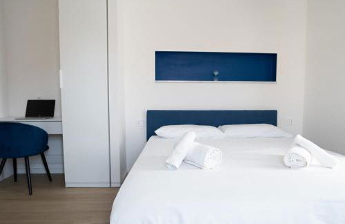 Iglesias Centro Apartments In Sardinia - Foto 12