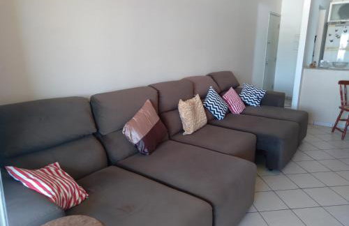 HELBOR ATLANTIS (PÉ NA AREIA) - Photo 35