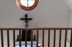 La Chapelle Saint-Nicolas - Foto 9