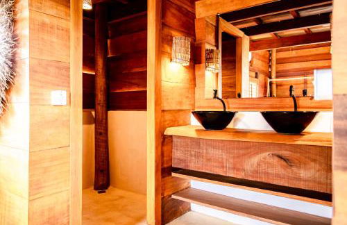 A Piscina Itaca - Foto 12