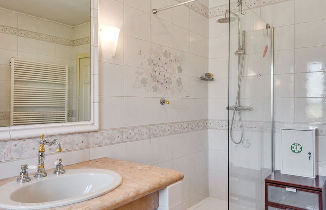 Villa in Castelbelforte Near Lago di Garda - Foto 25