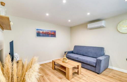 Le Nid de Jons - Foto 14