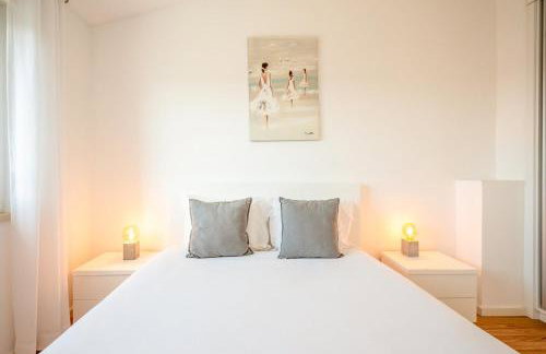 GuestReady - Amor & Mar - Foto 12