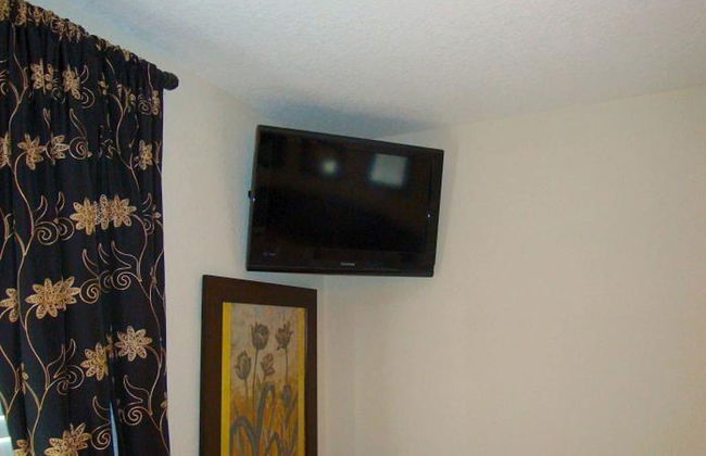 6BR 4BA Home in Windsor Hills by CV-2564 - Foto 16