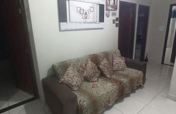 Casa 3 quartos com suite e ar condicionado - Foto 7