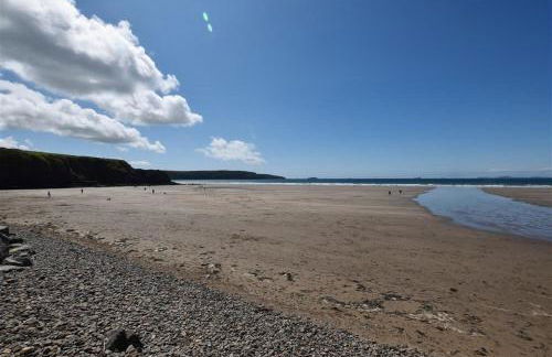 5 The Coach House - Foto 29