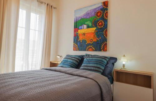 Appartement Gare Nice Ville - Foto 63