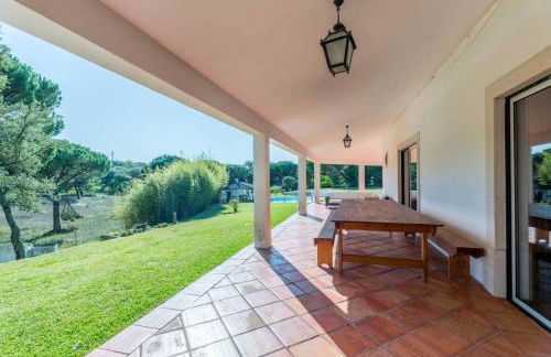 188 - Quinta da Sobreda - Foto 39