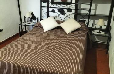 Casa Rural La Vega - Foto 30