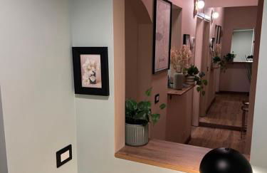 Charme and Cozy Apartment 3 Km away from Duomo - Foto 36