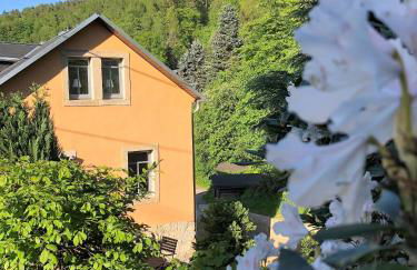 Adlerhorst - Foto 14