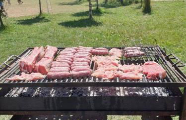 RELAX Vallechiara Pescasseroli - Foto 19