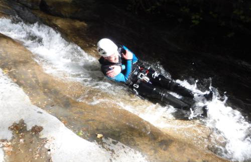 Casa Pirinea Ordesa - Foto 27