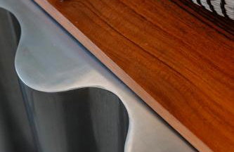 Apartamentos La Gargantiella - Photo 19