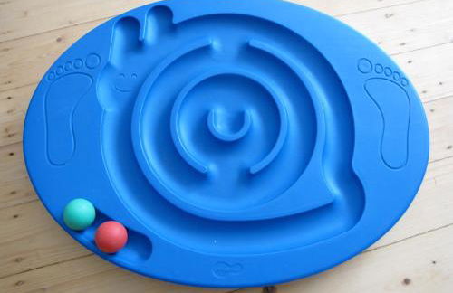 Ferienhaus Edersee - Foto 20