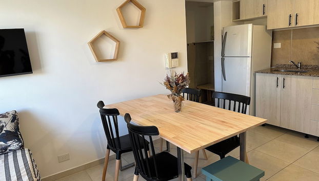 Verbena - Foto 3, Habitación