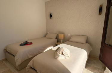 Marbella Design Apartment - Foto 21