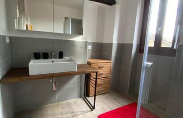 Casa Diciotto - Foto 6