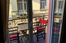 Fashion Villa - Foto 13