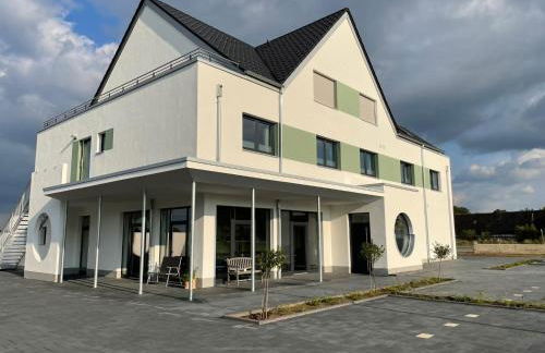 Gästehaus Vondey - Foto 1