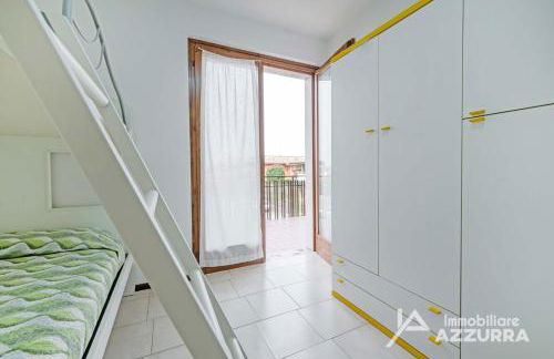 Casa Ruby - Immobiliare Azzurra - Foto 26