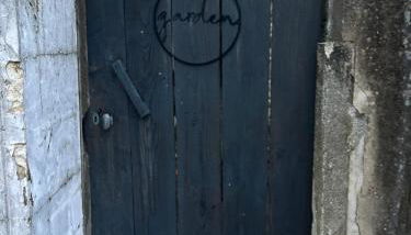 Un petit cocon - Foto 5