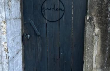 Un petit cocon - Foto 5