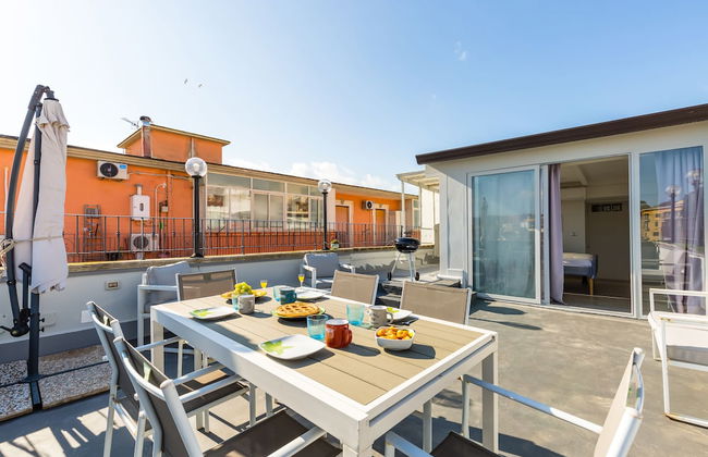 Serapide's Temple by Wonderful Italy - Foto 35