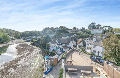2 Bed in Helford oc-hcpopi - Foto 24
