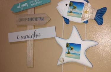 Bragança's Houses - Foto 25