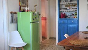 The House on the Coast - Foto 4