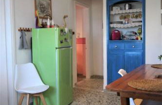 The House on the Coast - Photo 4