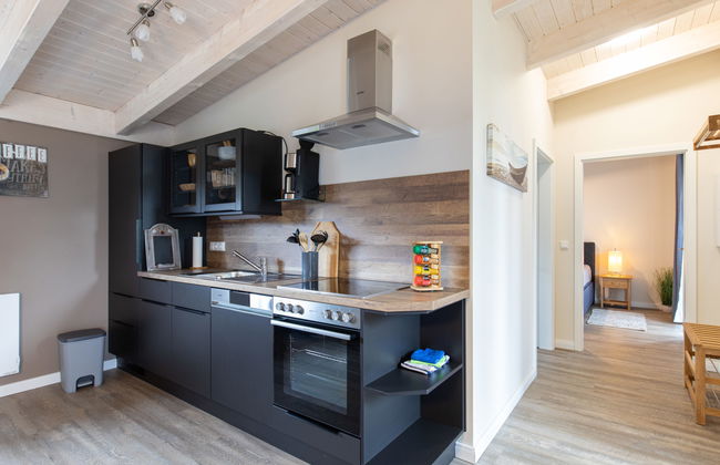 Heimathafen - Foto 15