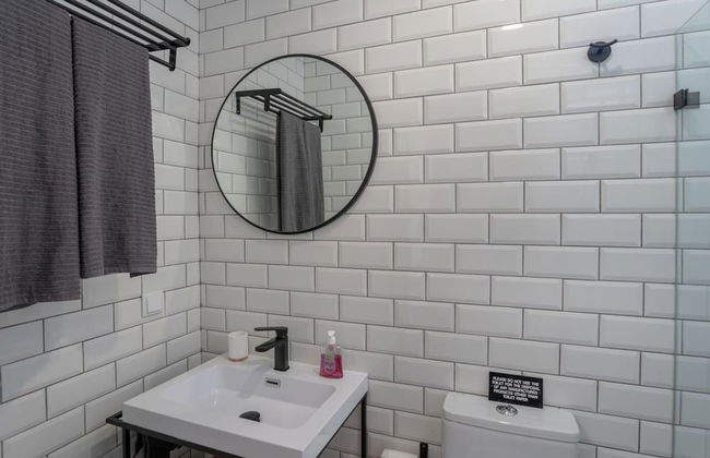 Casa Covo Superb House Sea Views and Pool Grea - Foto 14