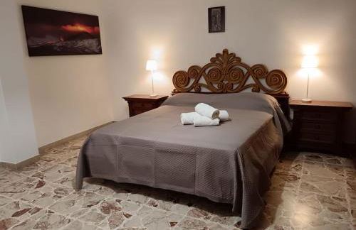 Casa Marina Levante - Foto 20