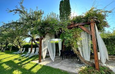 House Wisteria - Foto 59