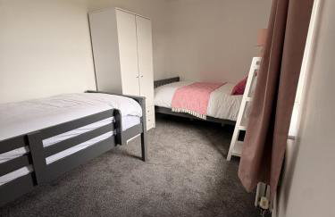 The Farm House at Aganmore - Foto 25