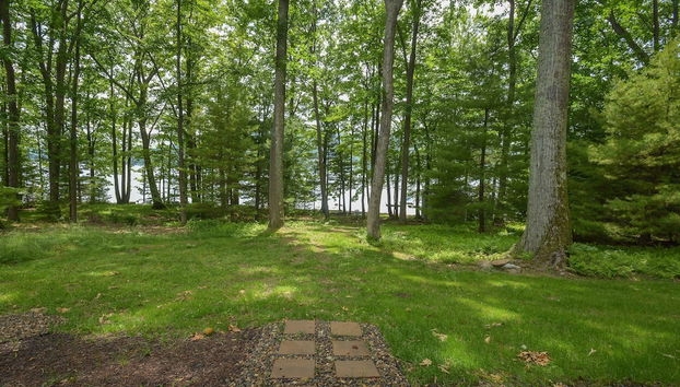 Casa Bella by Taylor Made Deep Creek - Photo 4, Équipement de l’hébergement