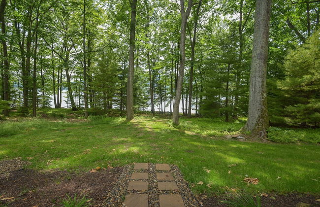 Casa Bella by Taylor Made Deep Creek - Photo 35