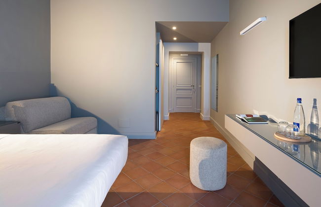 Neroli Bio Relais - Foto 17