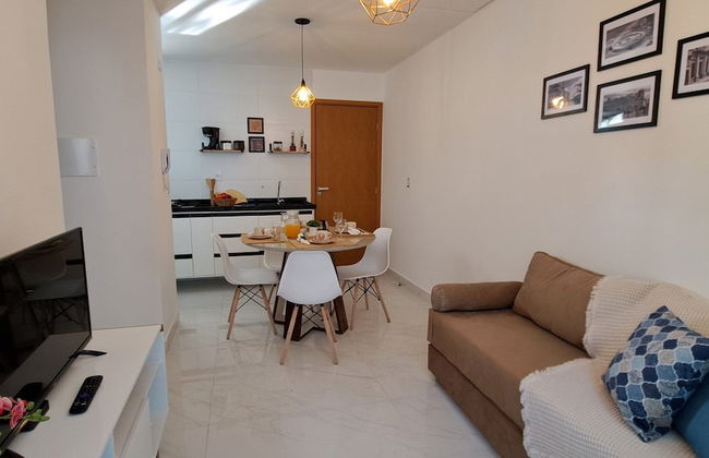 VIAMAR BEACH HOUSE - Foto 5